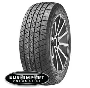 Aplus As 909 245/40 R18 97 W XL  TL